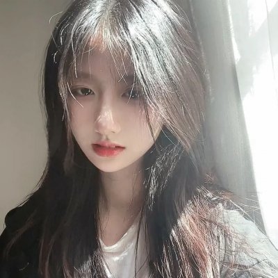 夏洛特时光