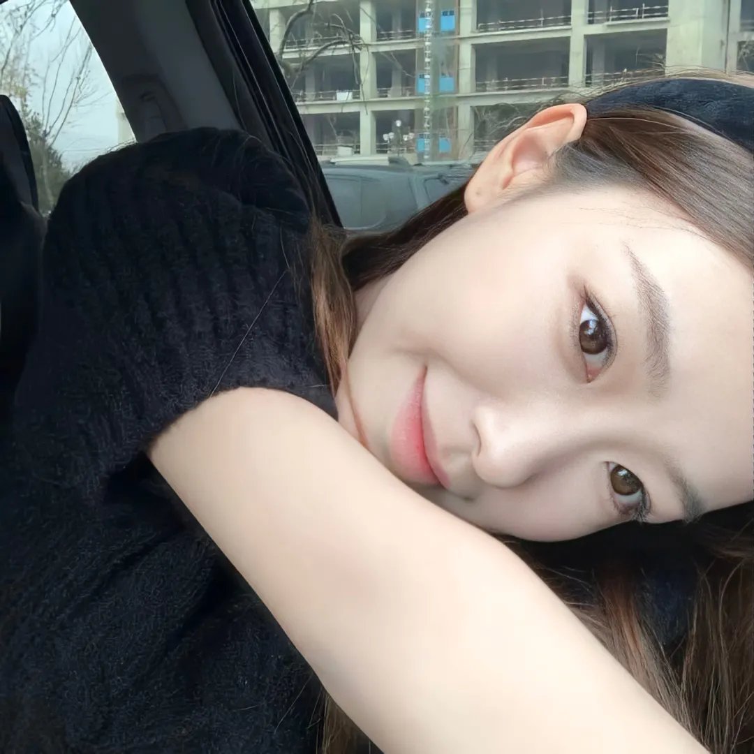 情比姊妹深