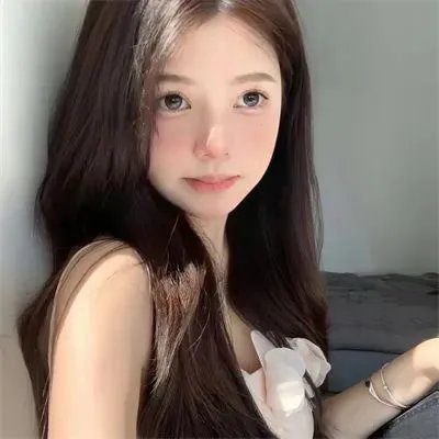桃色追捕令