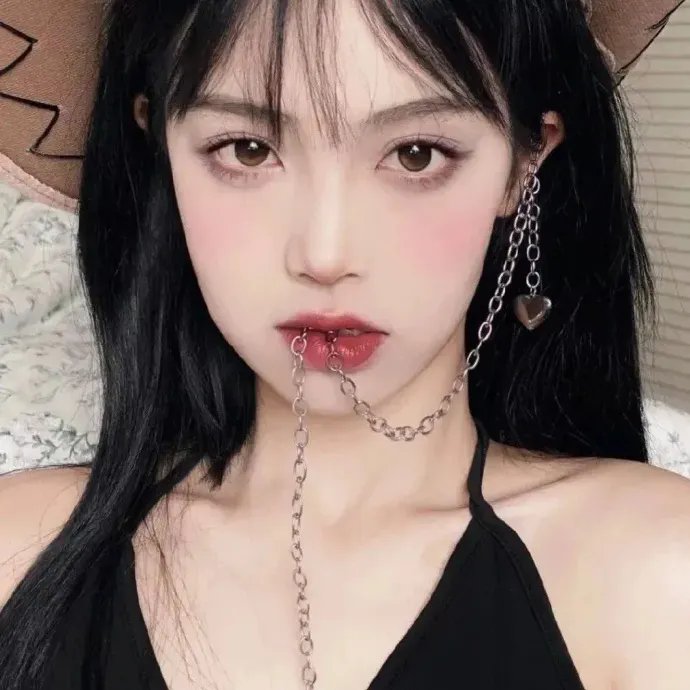 玉女艳史