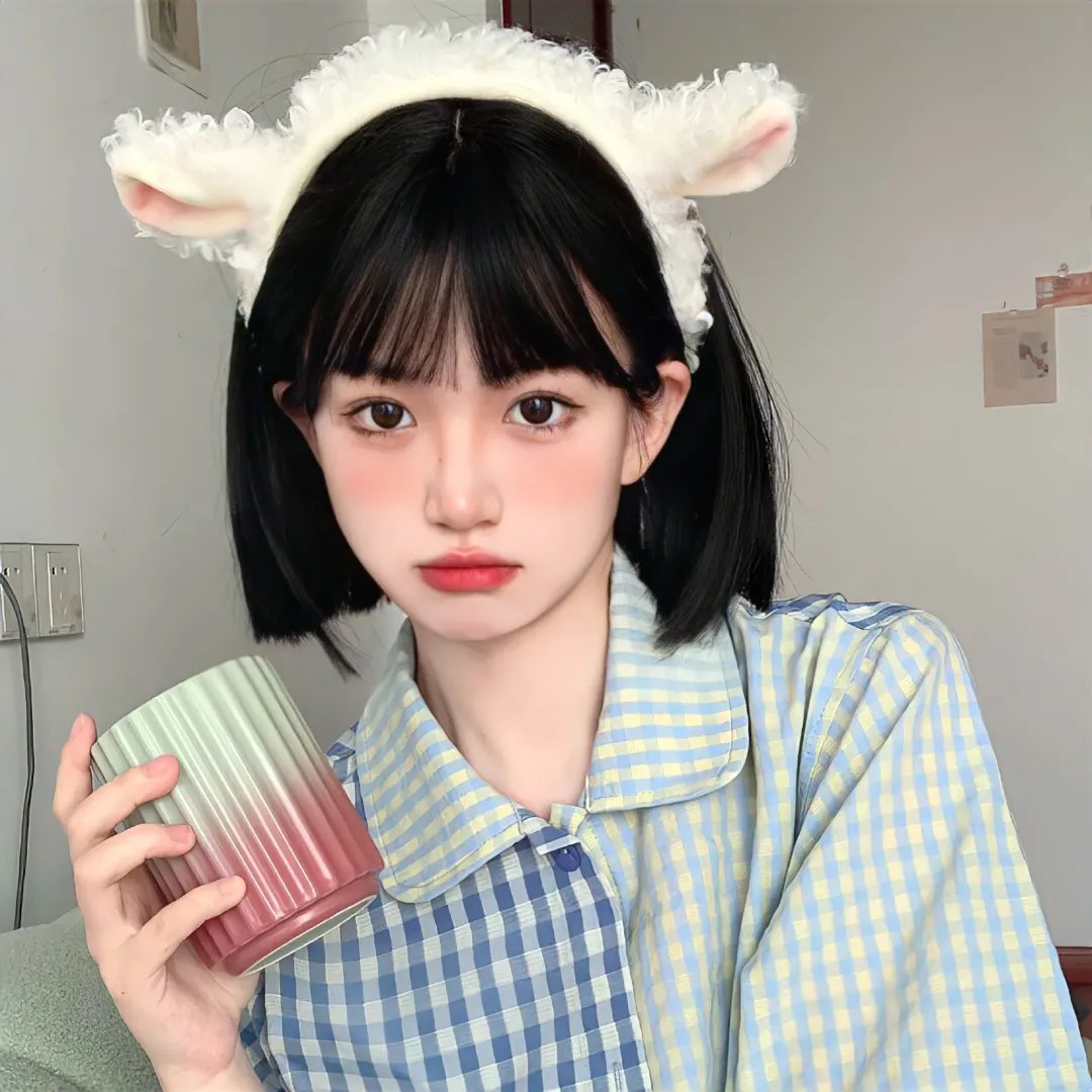 骚狐狸