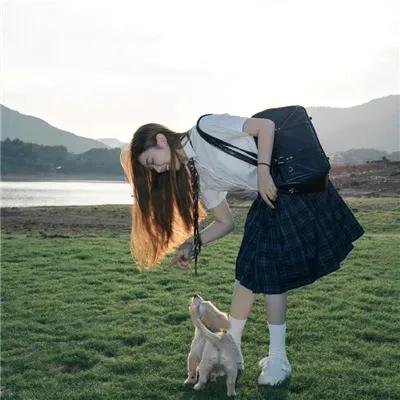 黑侠