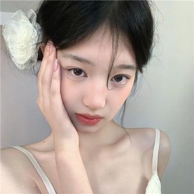 劫心恋人
