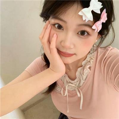 路上的陌生人