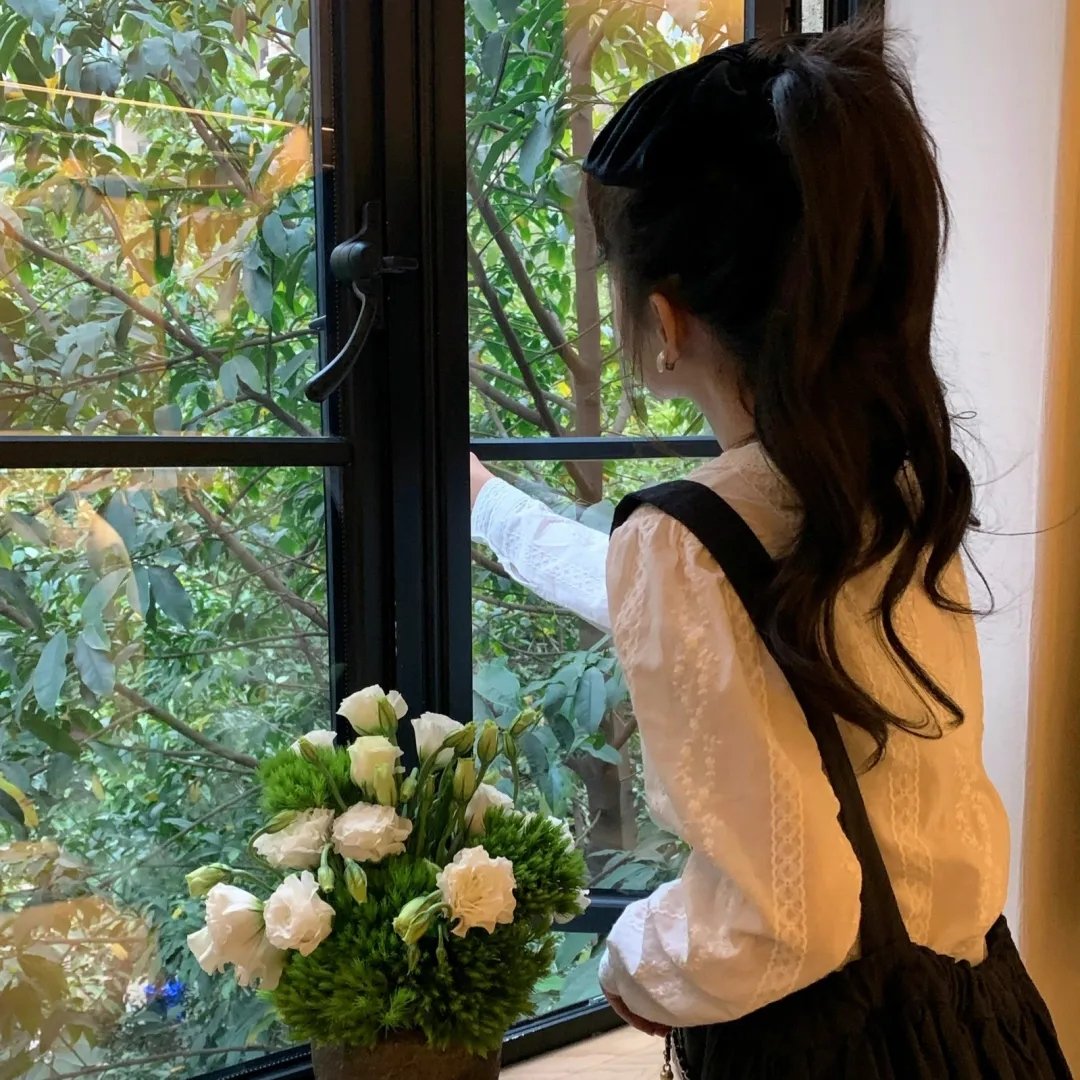 天涯歌女国语
