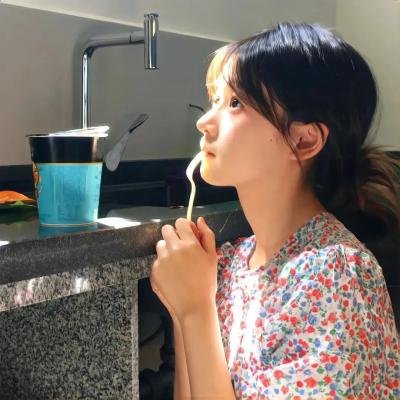 大八卦粤语