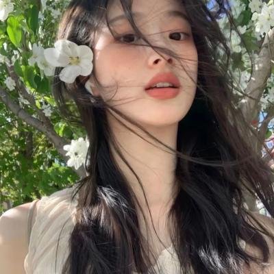 花田喜事粤语