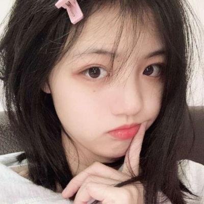 芙蓉仙子