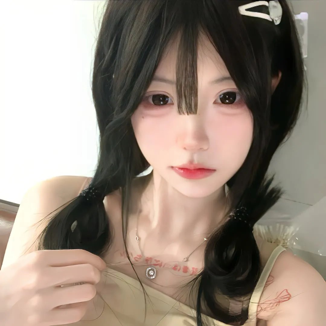 追缉杀人护士