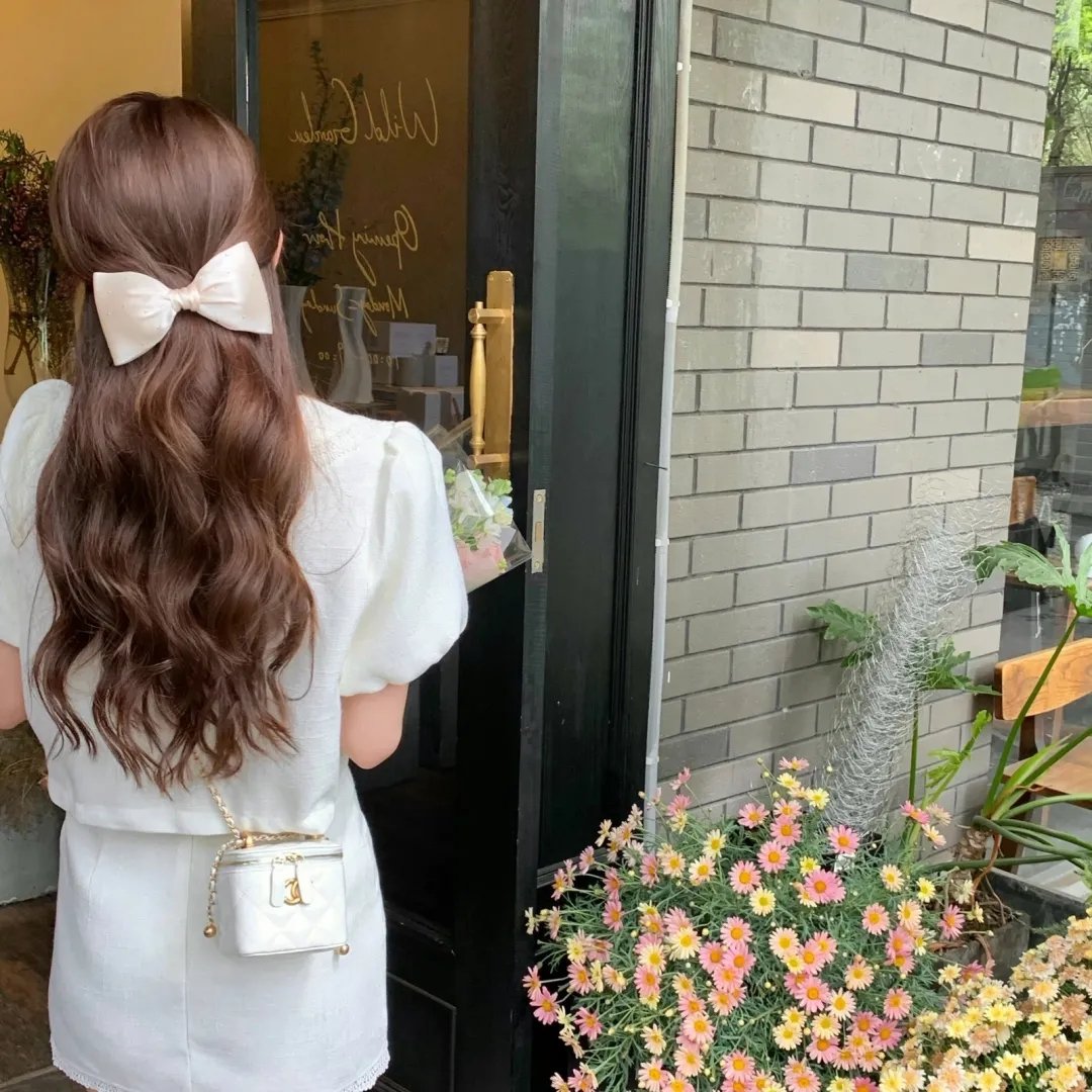缪斯